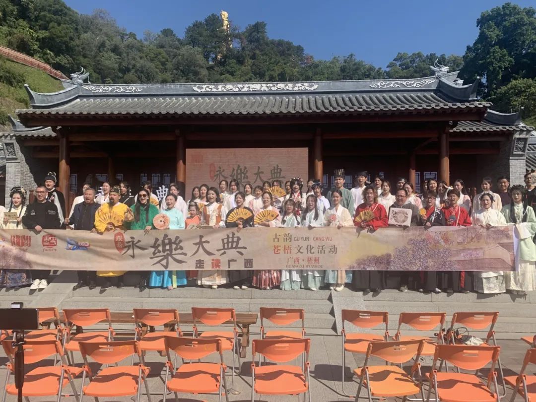 640 - 2024-02-08T164605.829.jpg 640 - 2024-02-08T164605.829.jpg