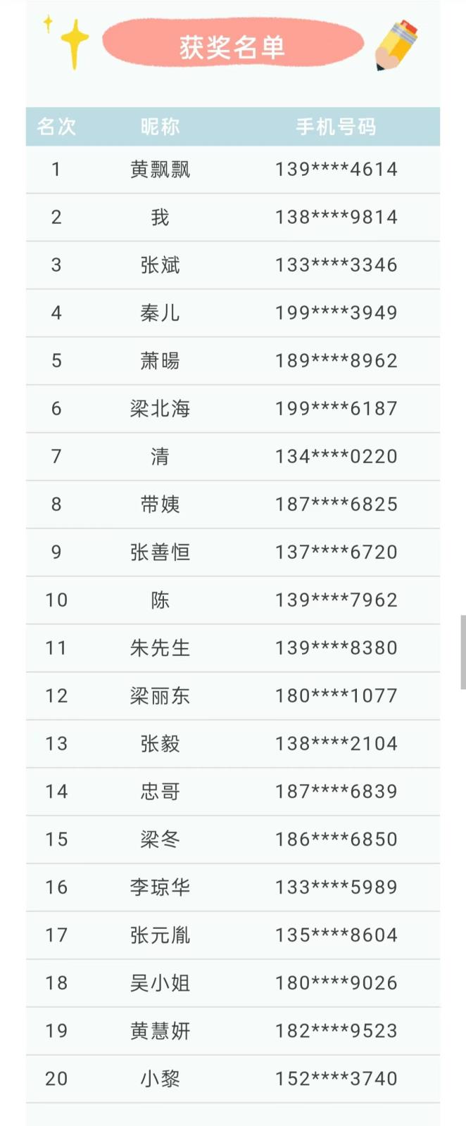 微信图片_20240221101441.jpg 微信图片_20240221101441.jpg