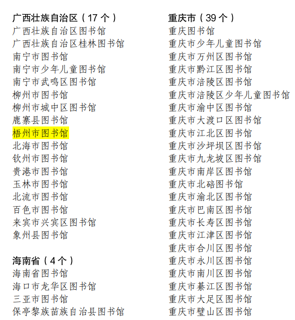 640 - 2024-02-21T104835.984.png 640 - 2024-02-21T104835.984.png