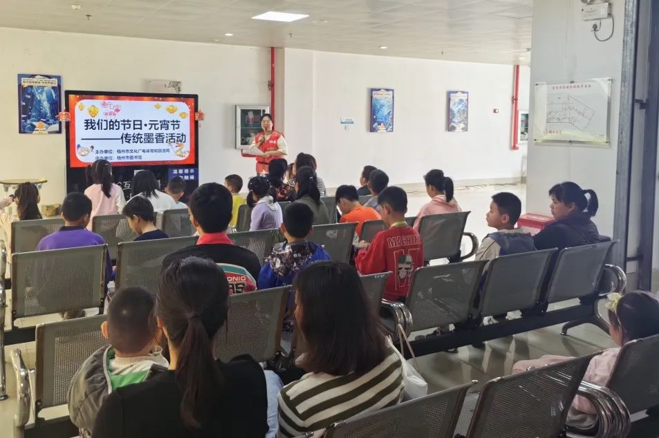 640 - 2024-02-22T171433.335.jpg