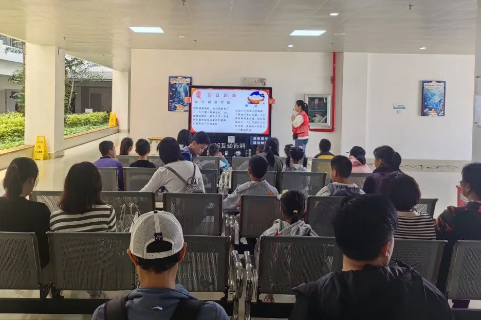 640 - 2024-02-22T171445.005.jpg