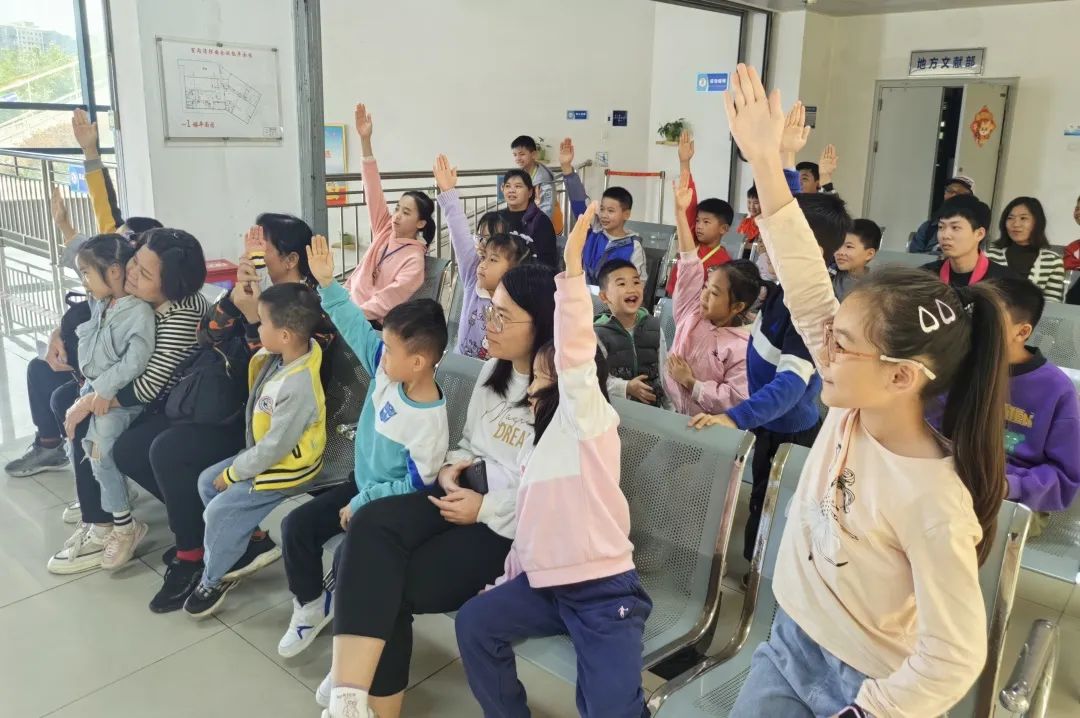 640 - 2024-02-22T171454.226.jpg