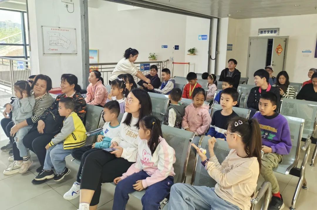 640 - 2024-02-22T171458.822.jpg