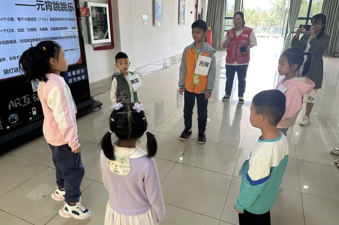 640 - 2024-02-22T171504.546.jpg