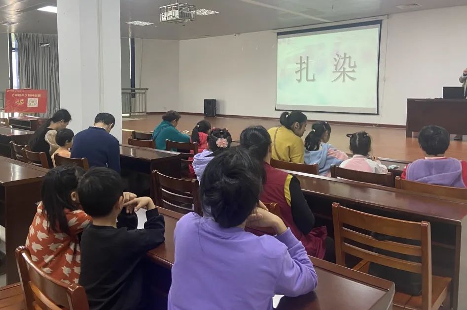 640 - 2024-02-23T165530.496.jpg