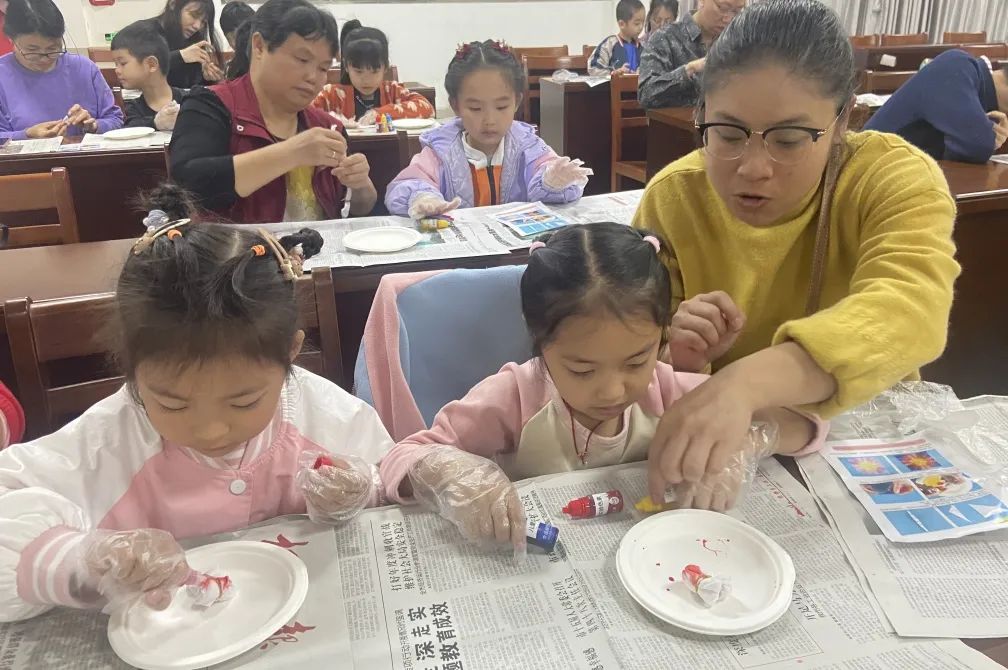 640 - 2024-02-23T165541.991.jpg