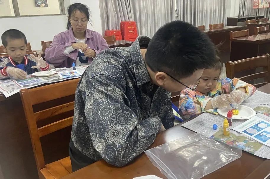 640 - 2024-02-23T165546.383.jpg