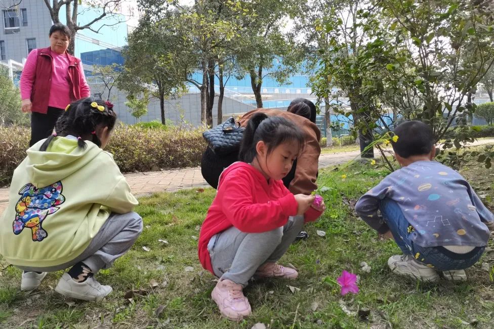 640 - 2024-02-23T165556.027.jpg