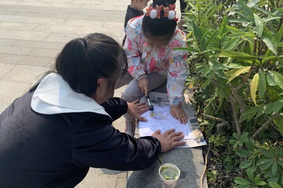 640 - 2024-02-23T165600.968.jpg