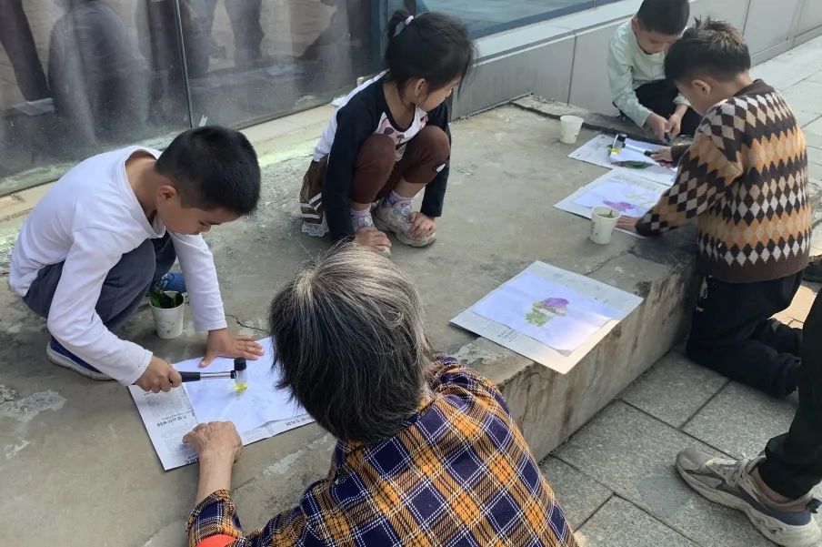 640 - 2024-02-23T165604.461.jpg