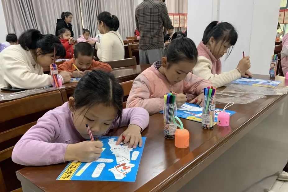 640 - 2024-02-23T165613.344.jpg