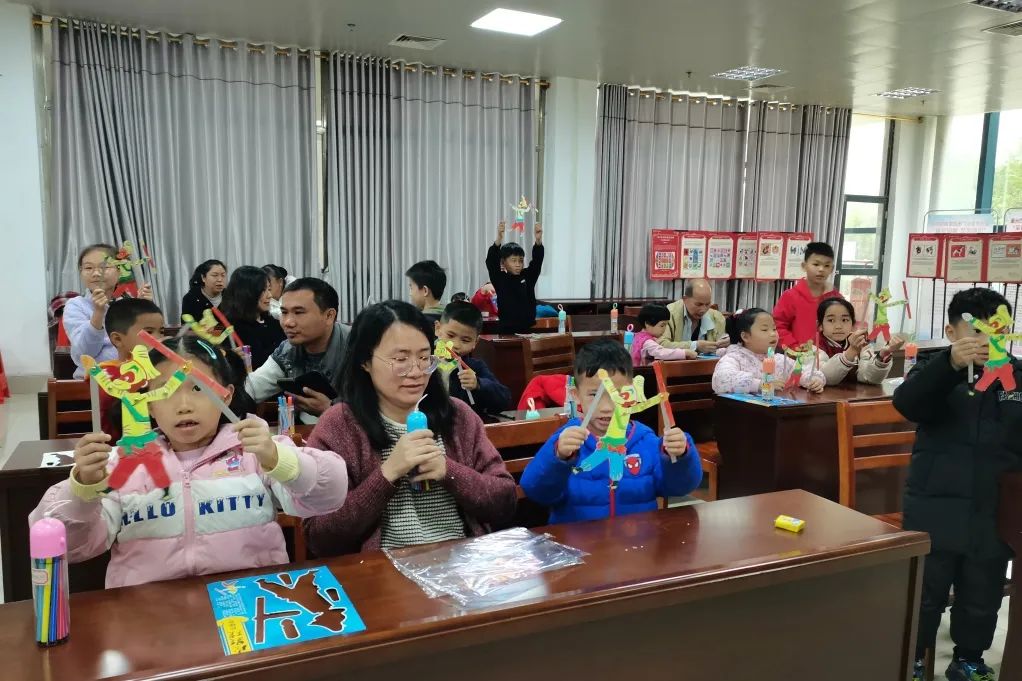 640 - 2024-02-23T165616.730.jpg