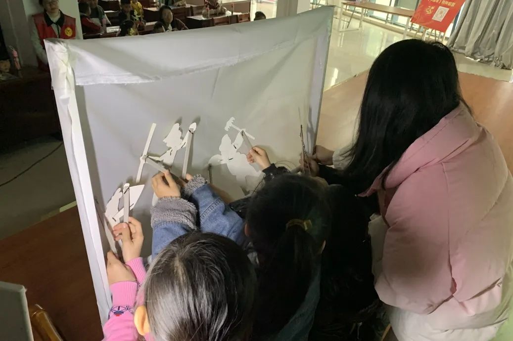 640 - 2024-02-23T165620.510.jpg