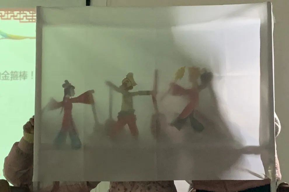 640 - 2024-02-23T165624.683.jpg