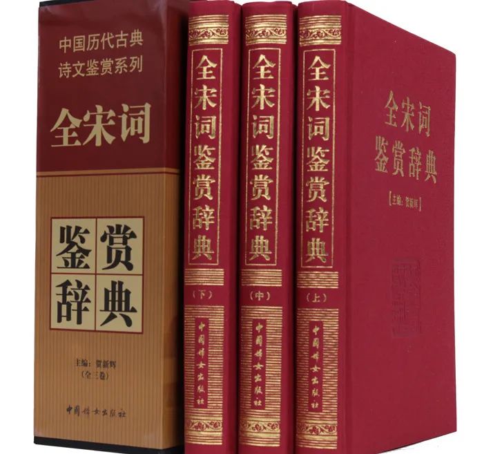 640 - 2024-02-27T164742.598.jpg 640 - 2024-02-27T164742.598.jpg