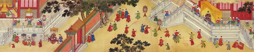 640 - 2024-02-27T164813.427.jpg 640 - 2024-02-27T164813.427.jpg