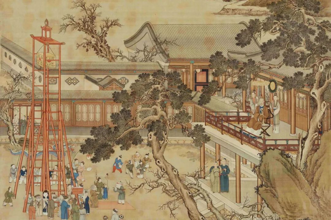 640 - 2024-02-27T164819.122.jpg 640 - 2024-02-27T164819.122.jpg