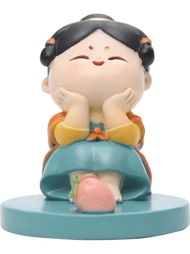 640 - 2024-03-01T170005.687.jpg