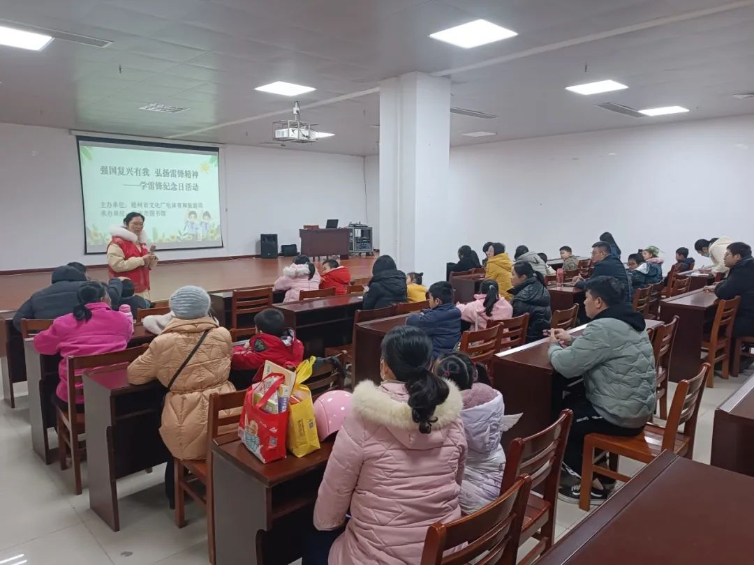 640 - 2024-03-05T105757.872.jpg 640 - 2024-03-05T105757.872.jpg