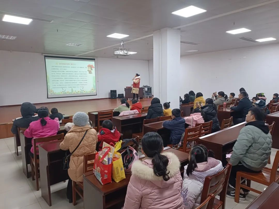 640 - 2024-03-05T105807.651.jpg 640 - 2024-03-05T105807.651.jpg