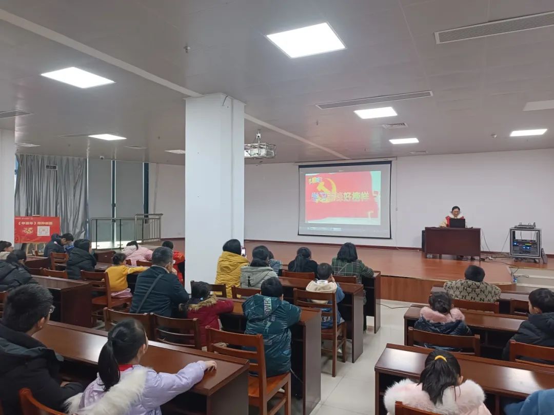 640 - 2024-03-05T105819.239.jpg 640 - 2024-03-05T105819.239.jpg