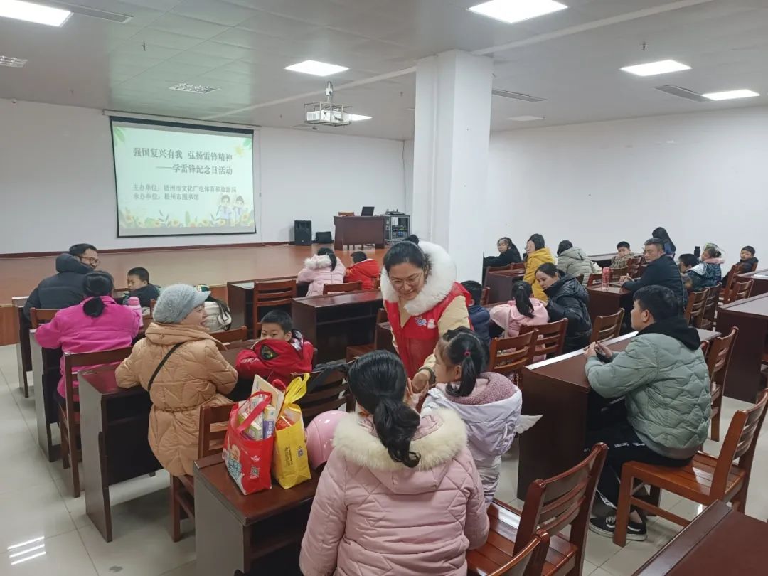 640 - 2024-03-05T105825.573.jpg 640 - 2024-03-05T105825.573.jpg