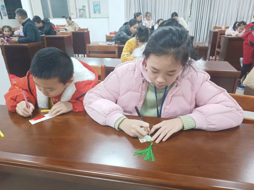 640 - 2024-03-05T105835.131.jpg 640 - 2024-03-05T105835.131.jpg