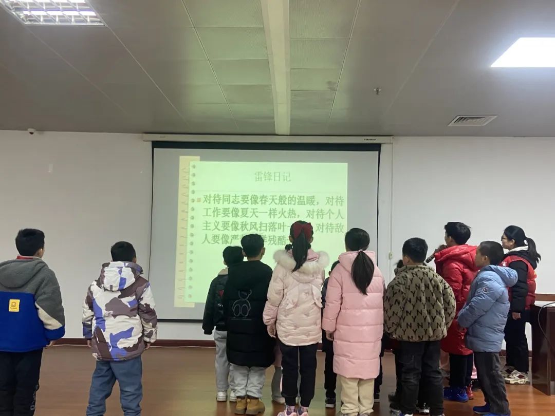 640 - 2024-03-05T110456.136.jpg 640 - 2024-03-05T110456.136.jpg