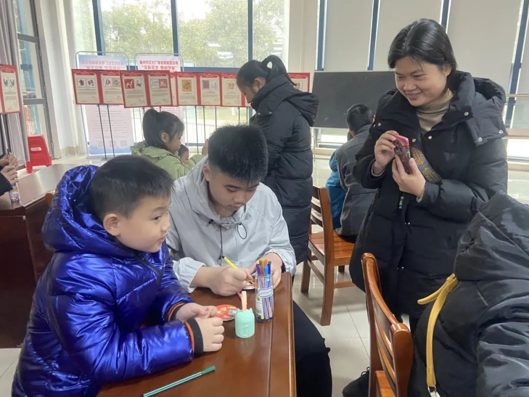 640 - 2024-03-05T110501.175.jpg 640 - 2024-03-05T110501.175.jpg