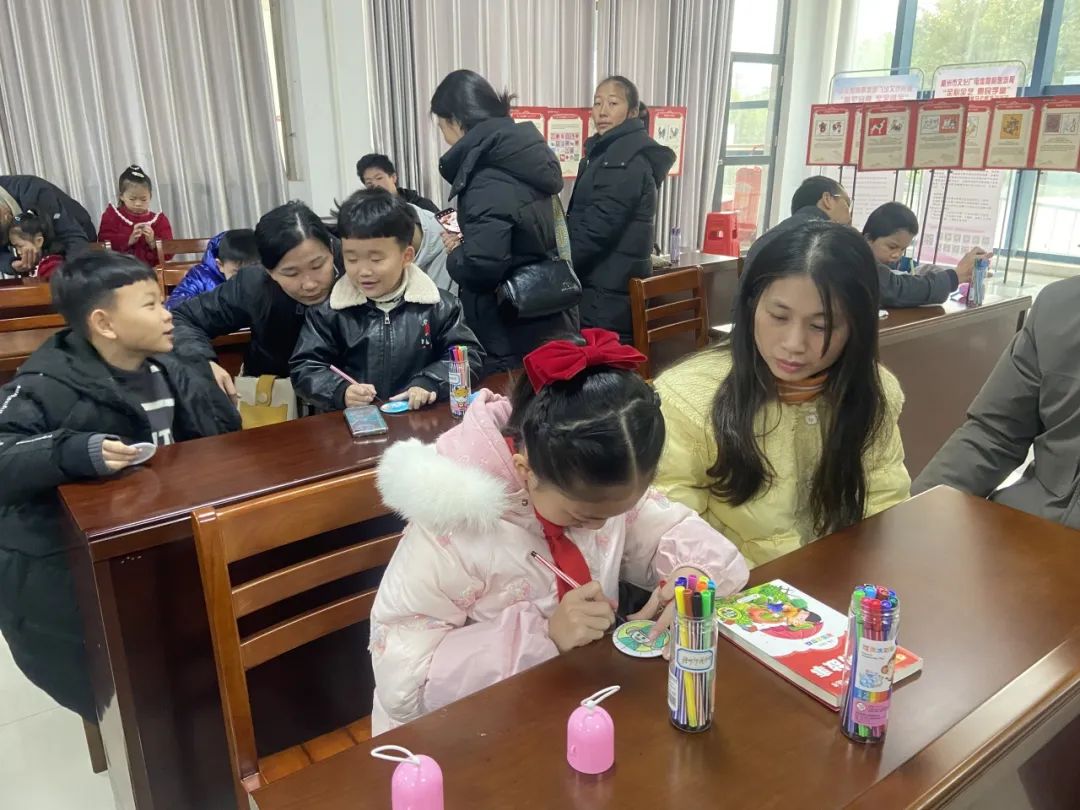 640 - 2024-03-05T110506.651.jpg 640 - 2024-03-05T110506.651.jpg