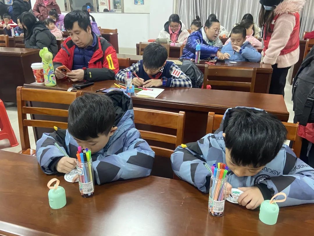 640 - 2024-03-05T110513.259.jpg 640 - 2024-03-05T110513.259.jpg