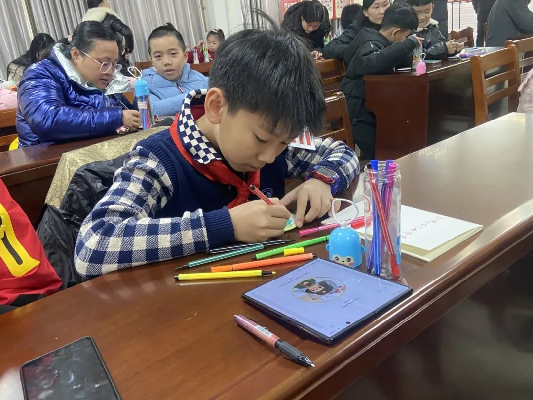 640 - 2024-03-05T110517.793.jpg 640 - 2024-03-05T110517.793.jpg