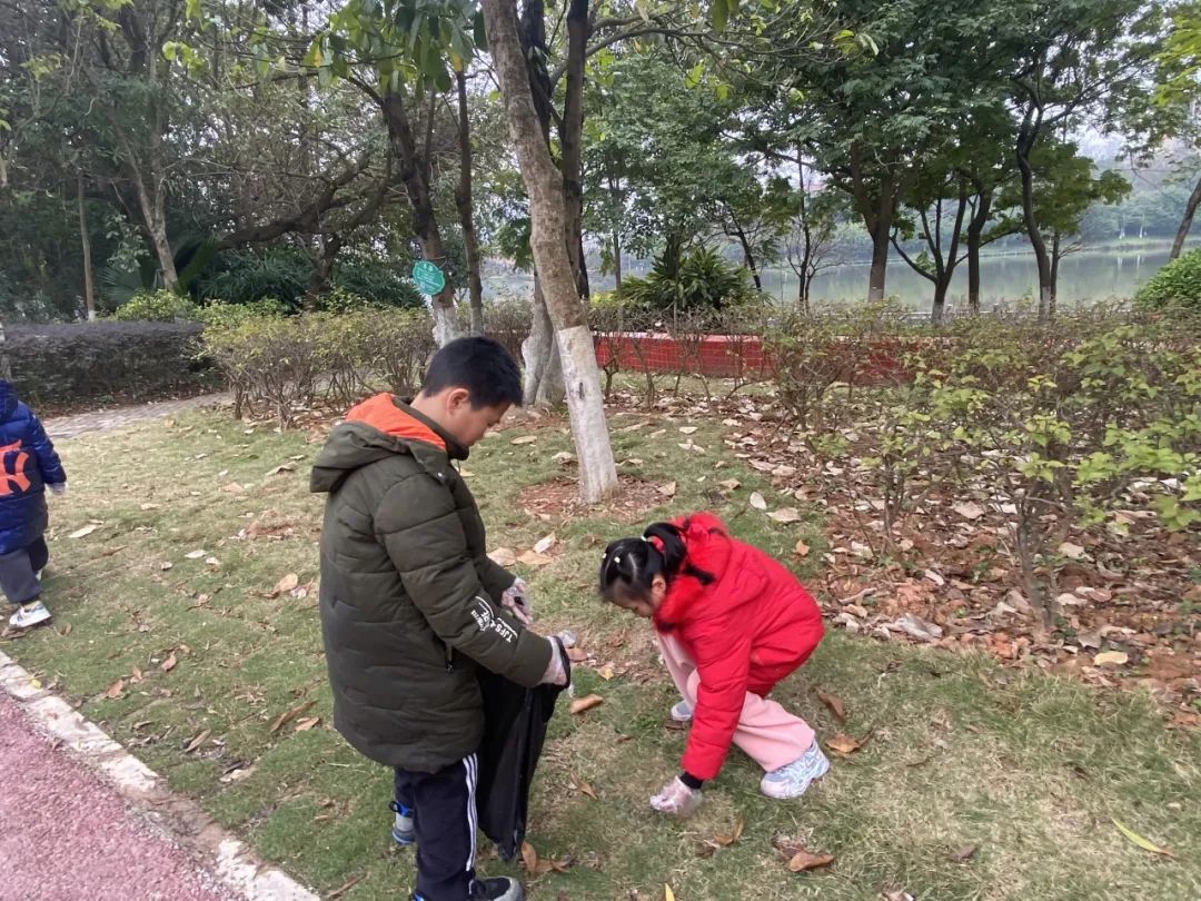 640 - 2024-03-05T110524.154.jpg 640 - 2024-03-05T110524.154.jpg