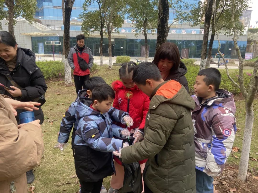 640 - 2024-03-05T110528.708.jpg 640 - 2024-03-05T110528.708.jpg