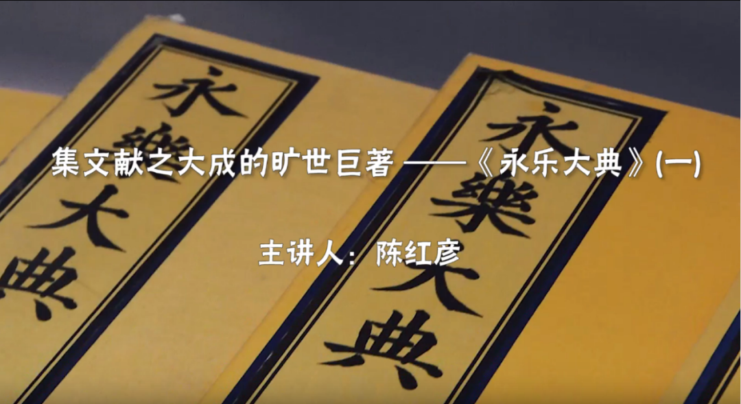 640 - 2024-03-07T100151.393.png 640 - 2024-03-07T100151.393.png