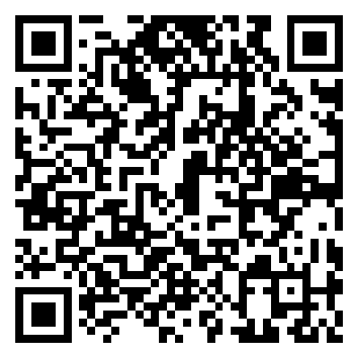 640 - 2024-03-07T100501.114.png 640 - 2024-03-07T100501.114.png