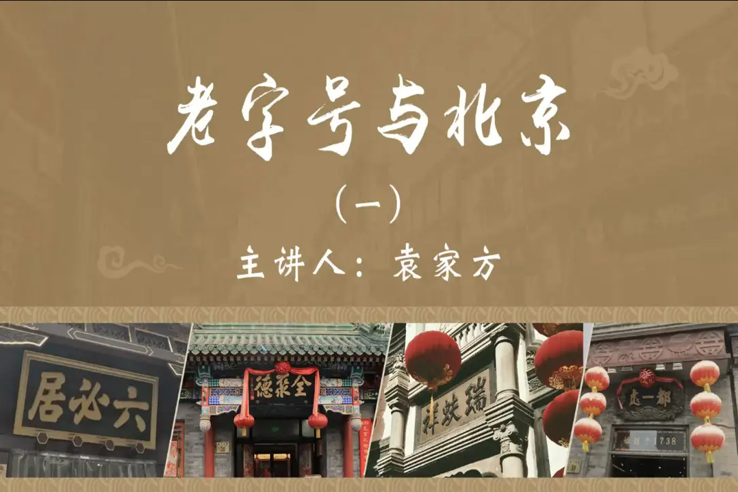 640 (1).png 640 (1).png