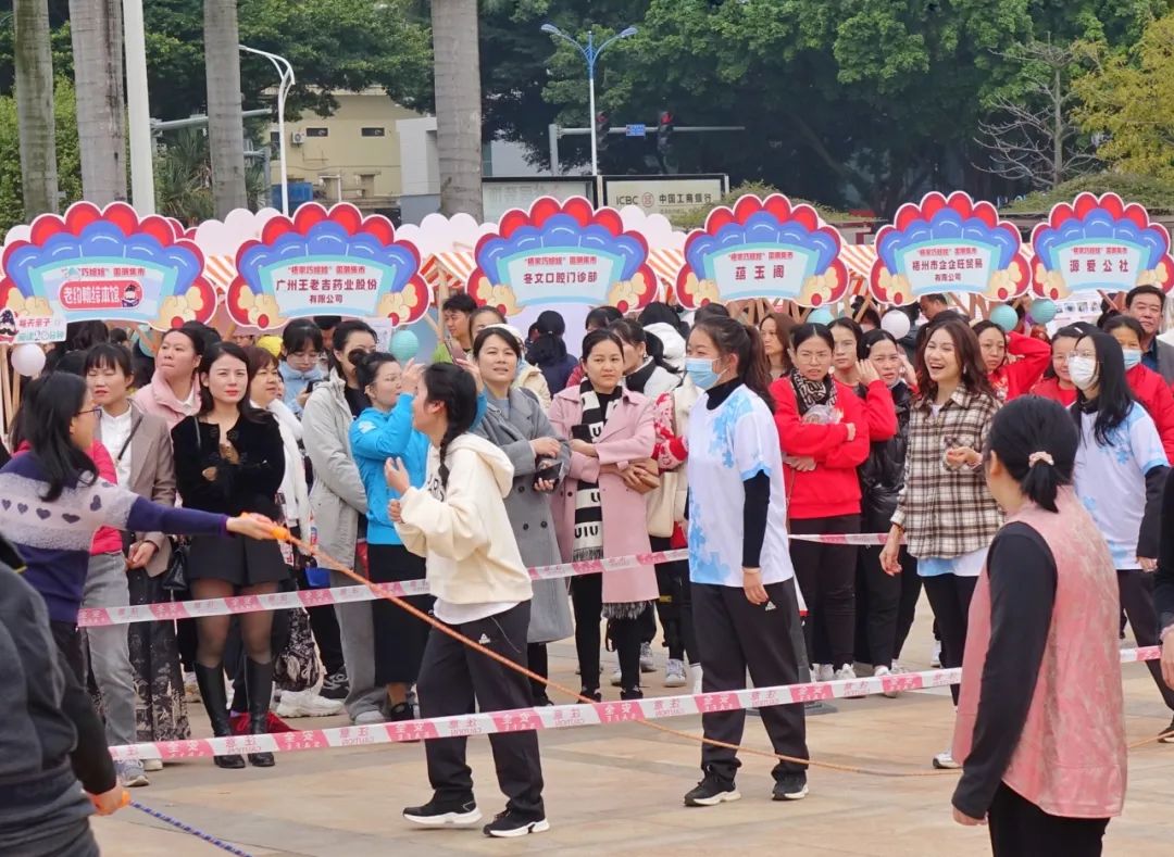 640 (1).jpg 640 (1).jpg