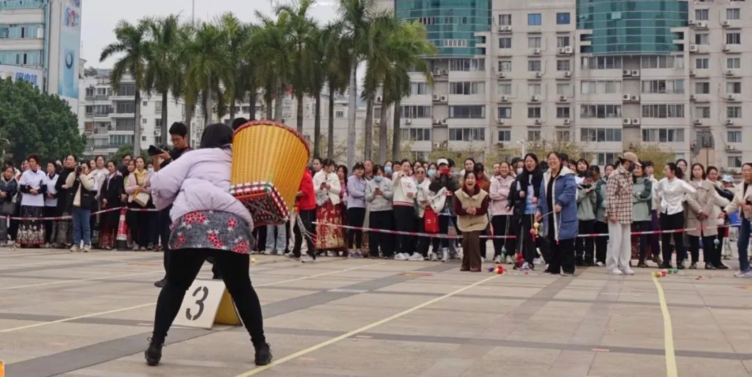 640 (2).jpg 640 (2).jpg