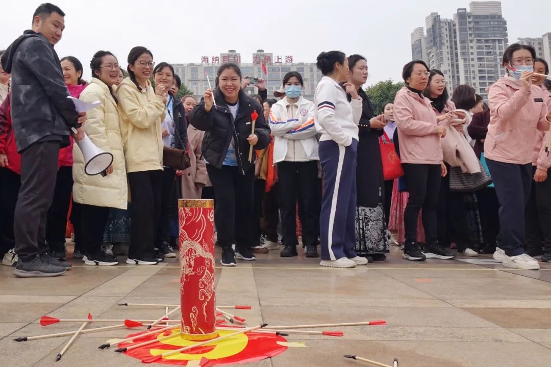 640 (3).jpg 640 (3).jpg