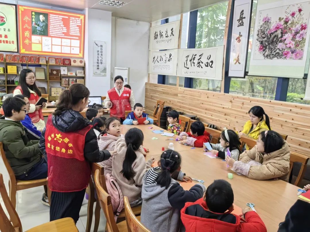 640 (4).jpg 640 (4).jpg