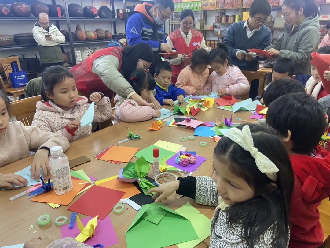 640 (5).jpg 640 (5).jpg