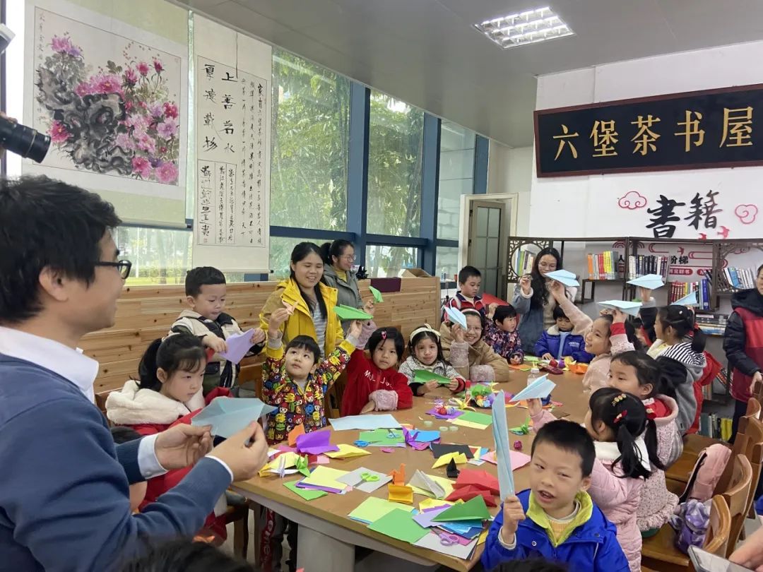 640 (6).jpg 640 (6).jpg