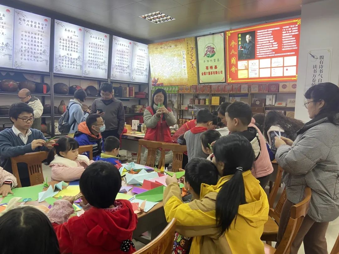 640 (7).jpg 640 (7).jpg