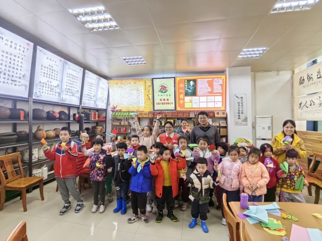 640 (8).jpg 640 (8).jpg