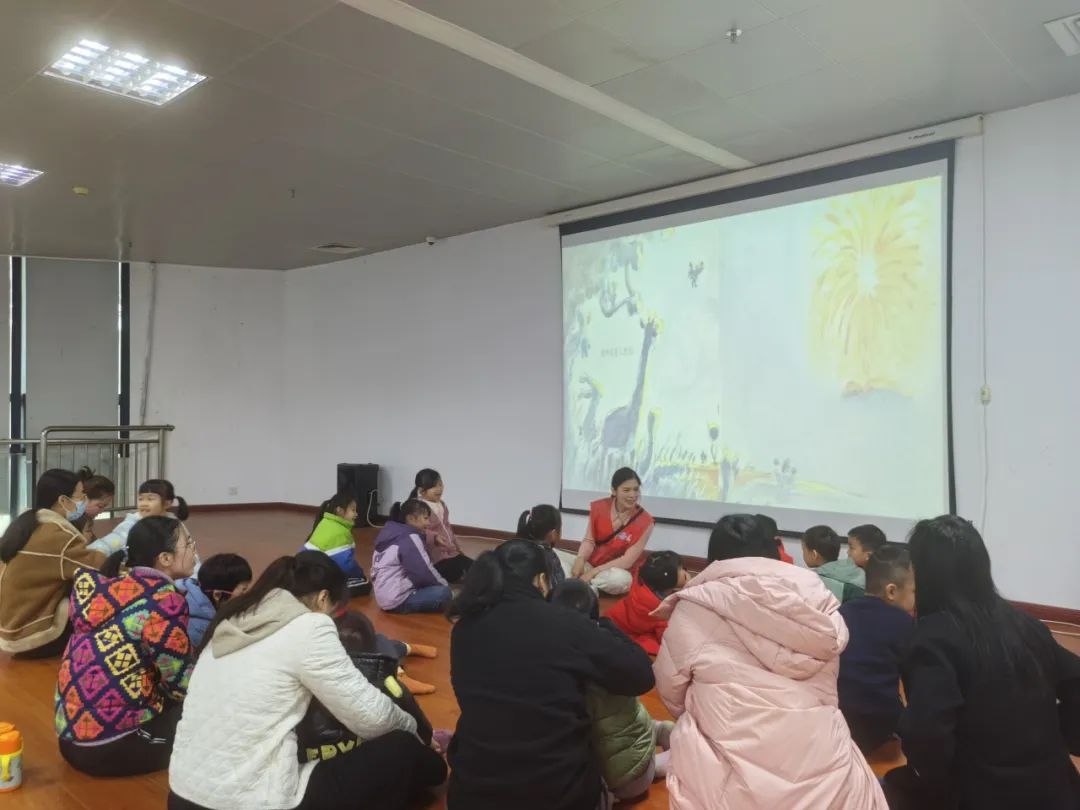 640 (10).jpg 640 (10).jpg