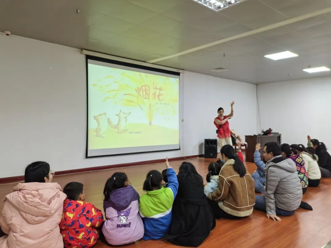 640 (9).jpg 640 (9).jpg