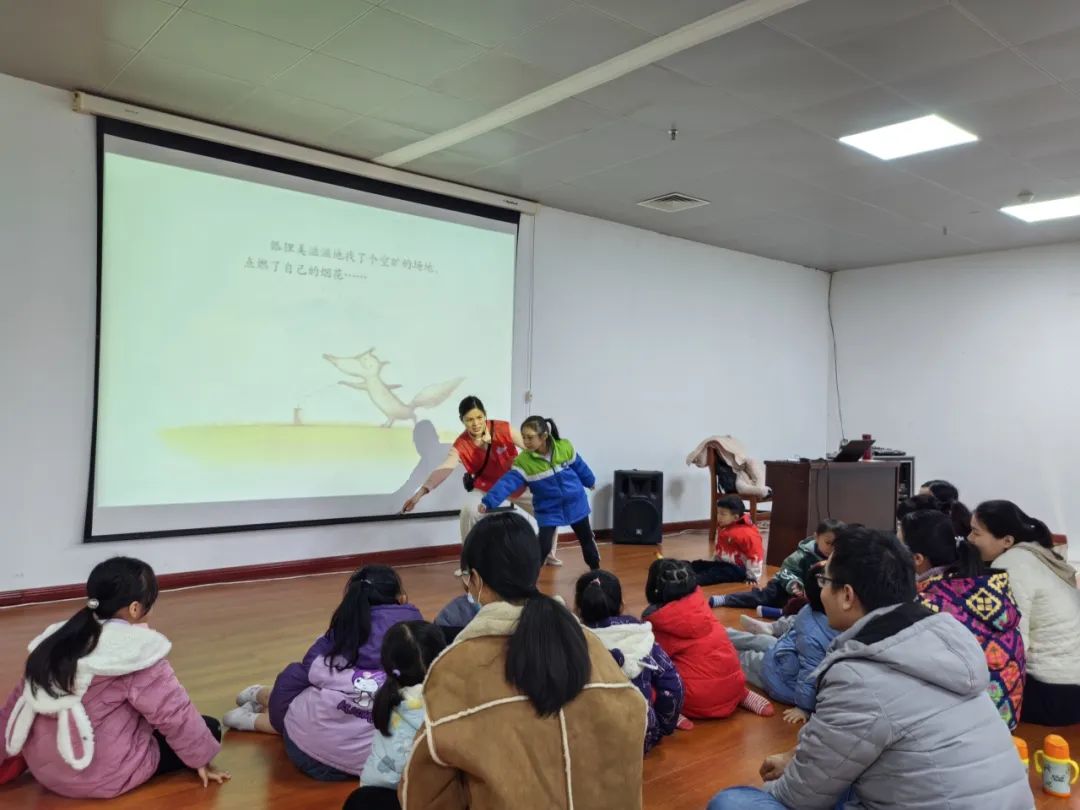 640 (11).jpg 640 (11).jpg