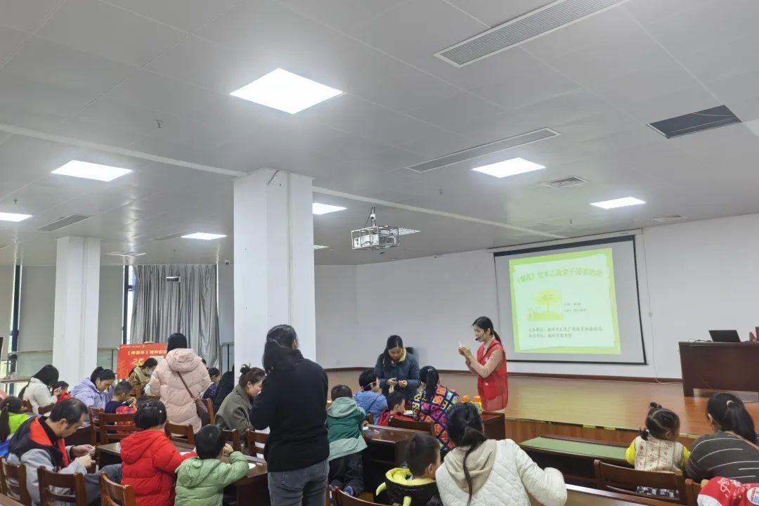 640 (12).jpg 640 (12).jpg