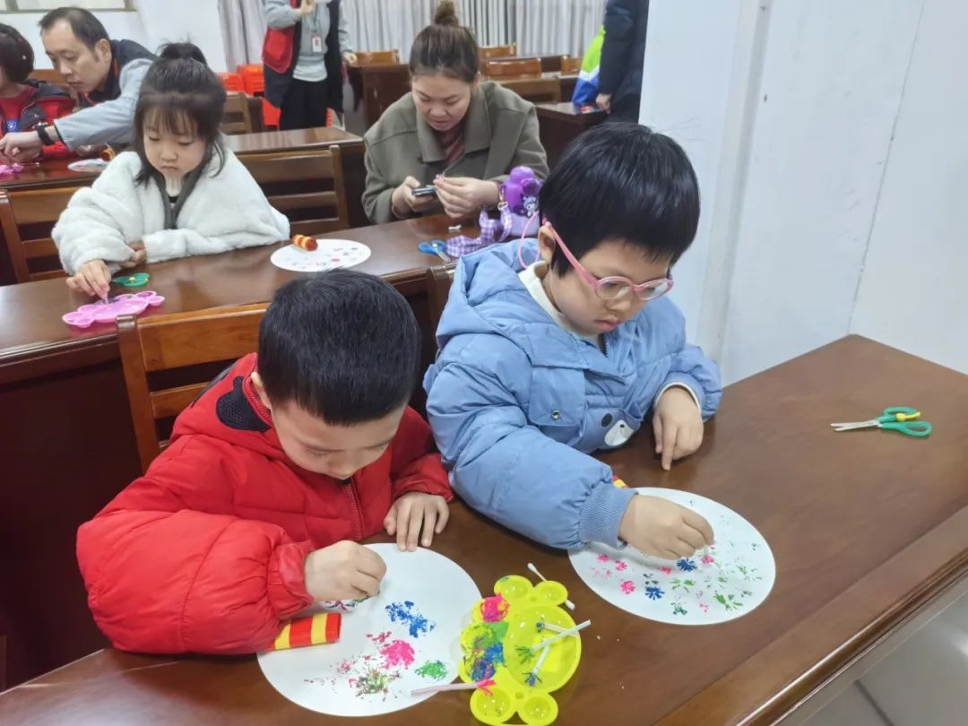 640 (13).jpg 640 (13).jpg